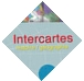 intercartes logo